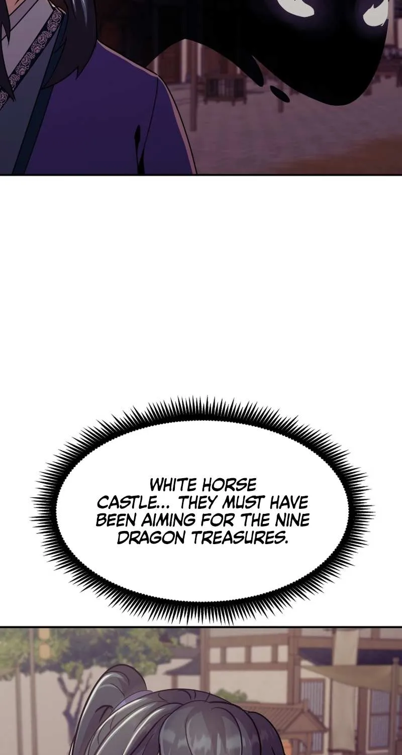 Magic Scholar Chapter 34 page 46 - 