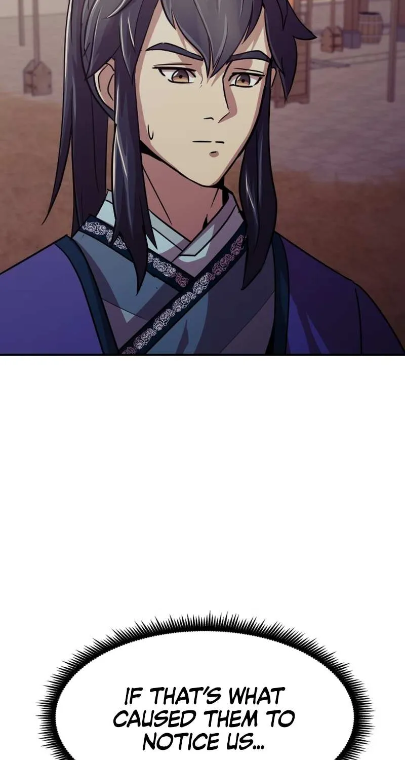 Magic Scholar Chapter 34 page 47 - 