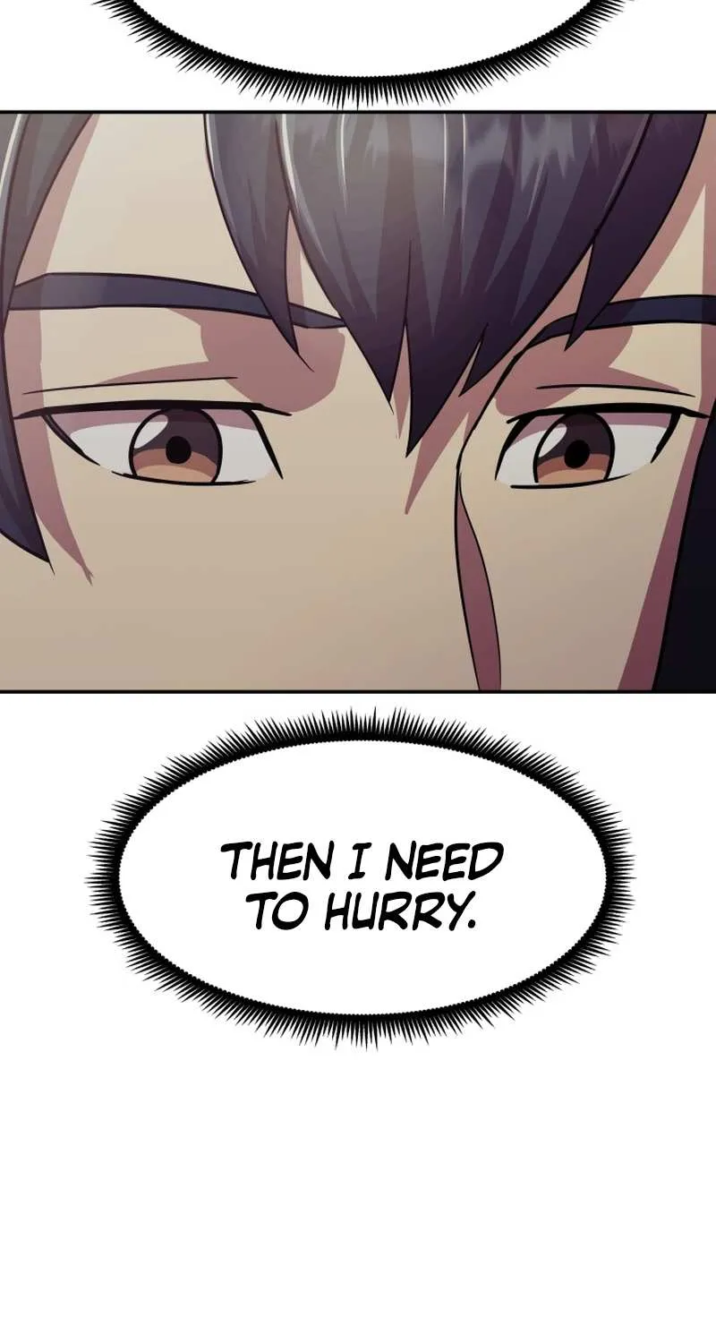 Magic Scholar Chapter 34 page 48 - 