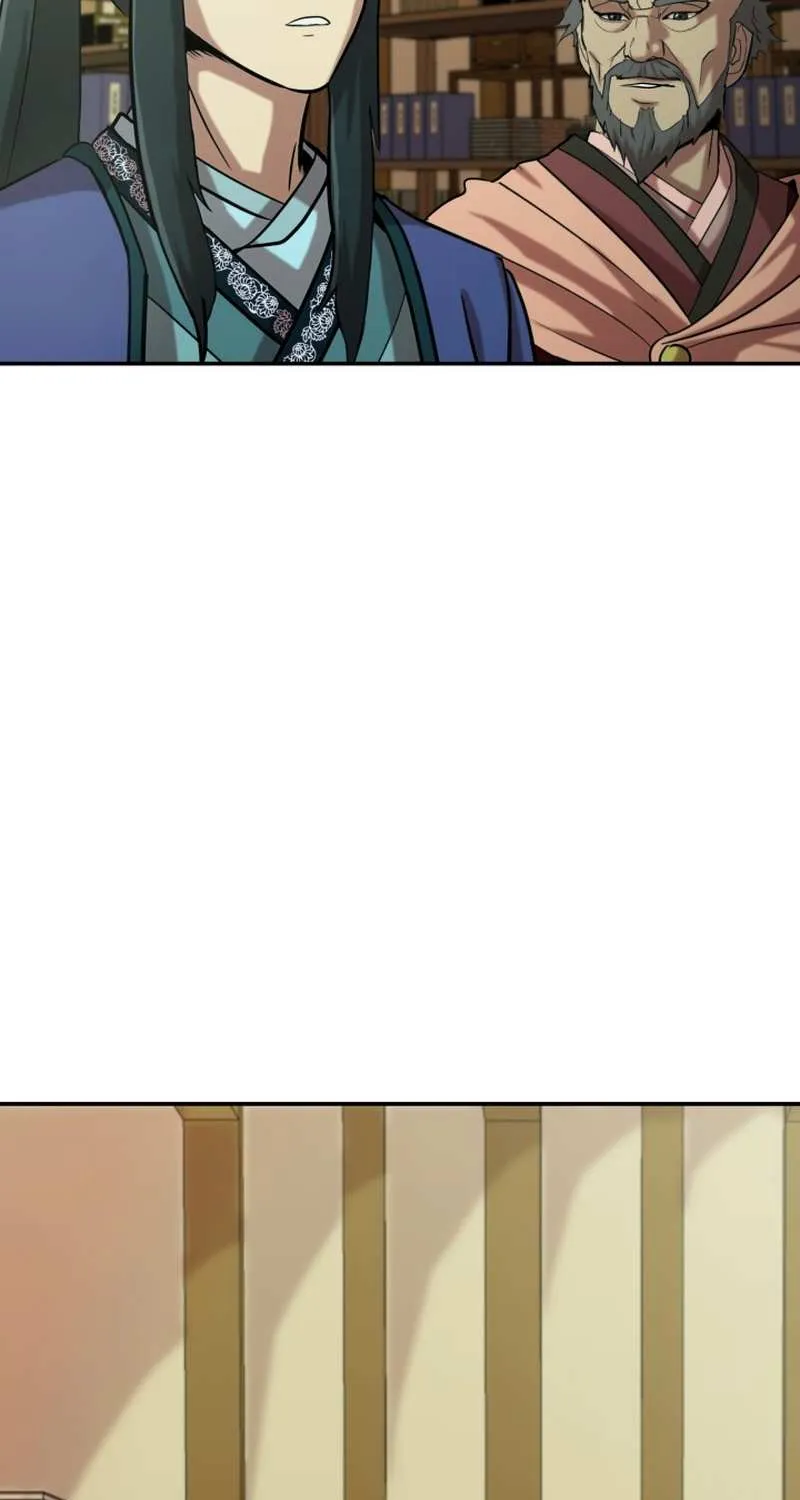 Magic Scholar Chapter 34 page 56 - 