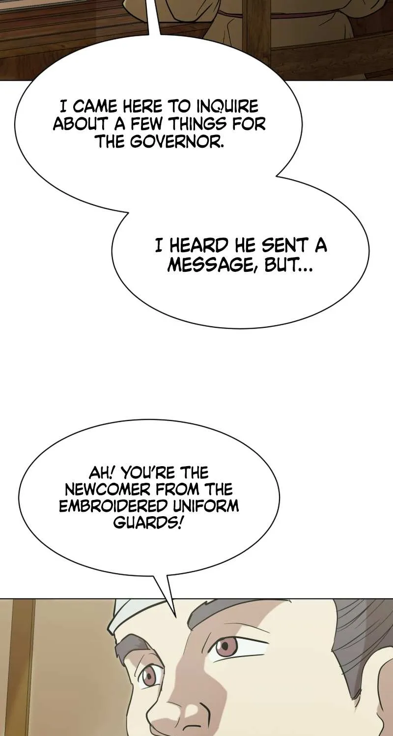 Magic Scholar Chapter 34 page 60 - 