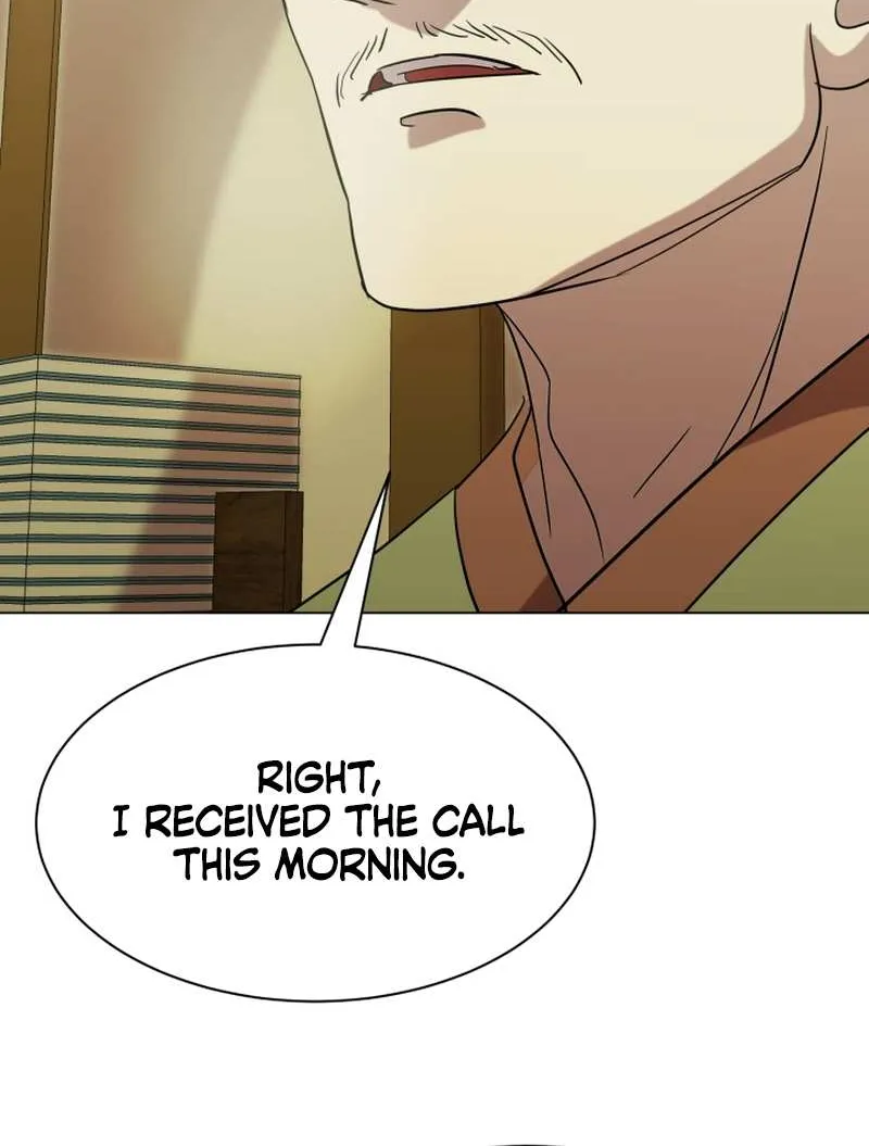 Magic Scholar Chapter 34 page 61 - 