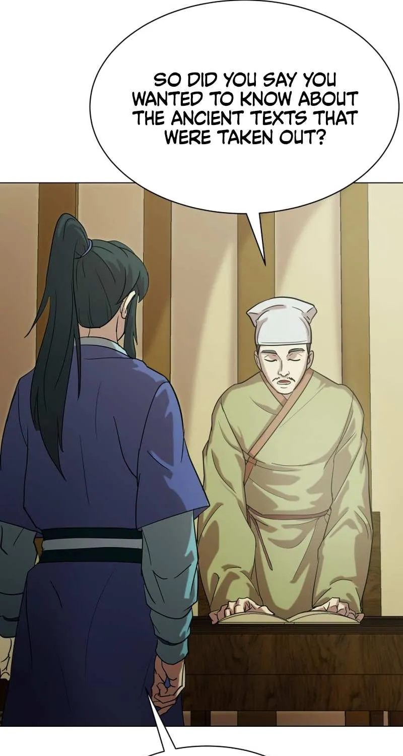 Magic Scholar Chapter 34 page 62 - 