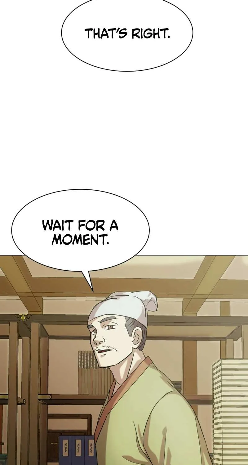Magic Scholar Chapter 34 page 63 - 