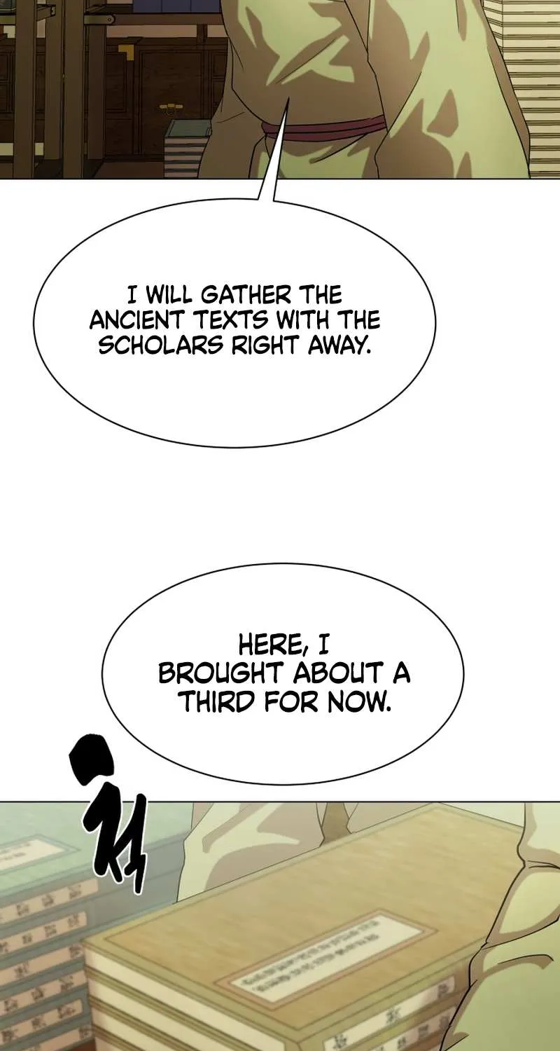 Magic Scholar Chapter 34 page 64 - 