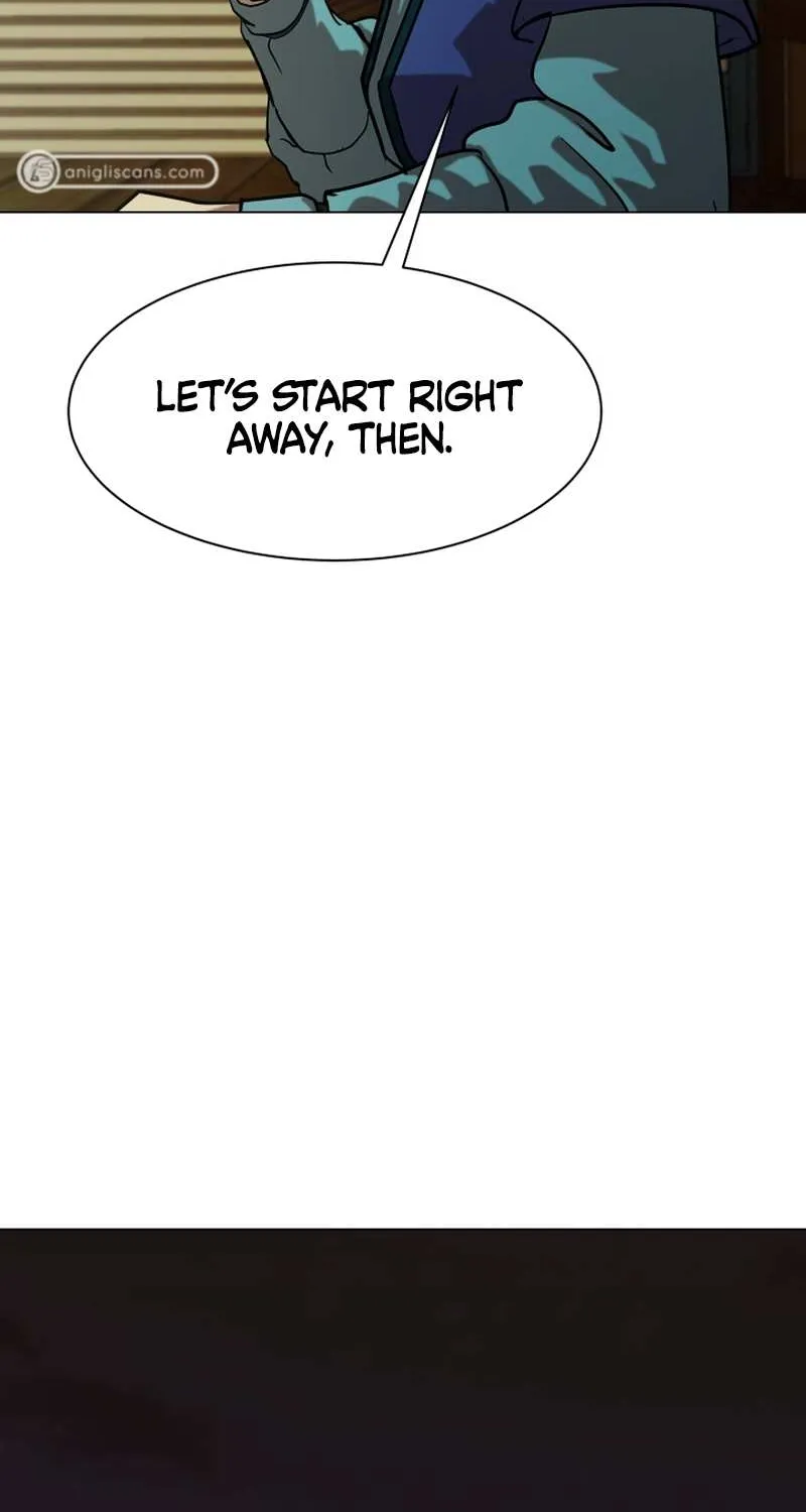Magic Scholar Chapter 34 page 69 - 