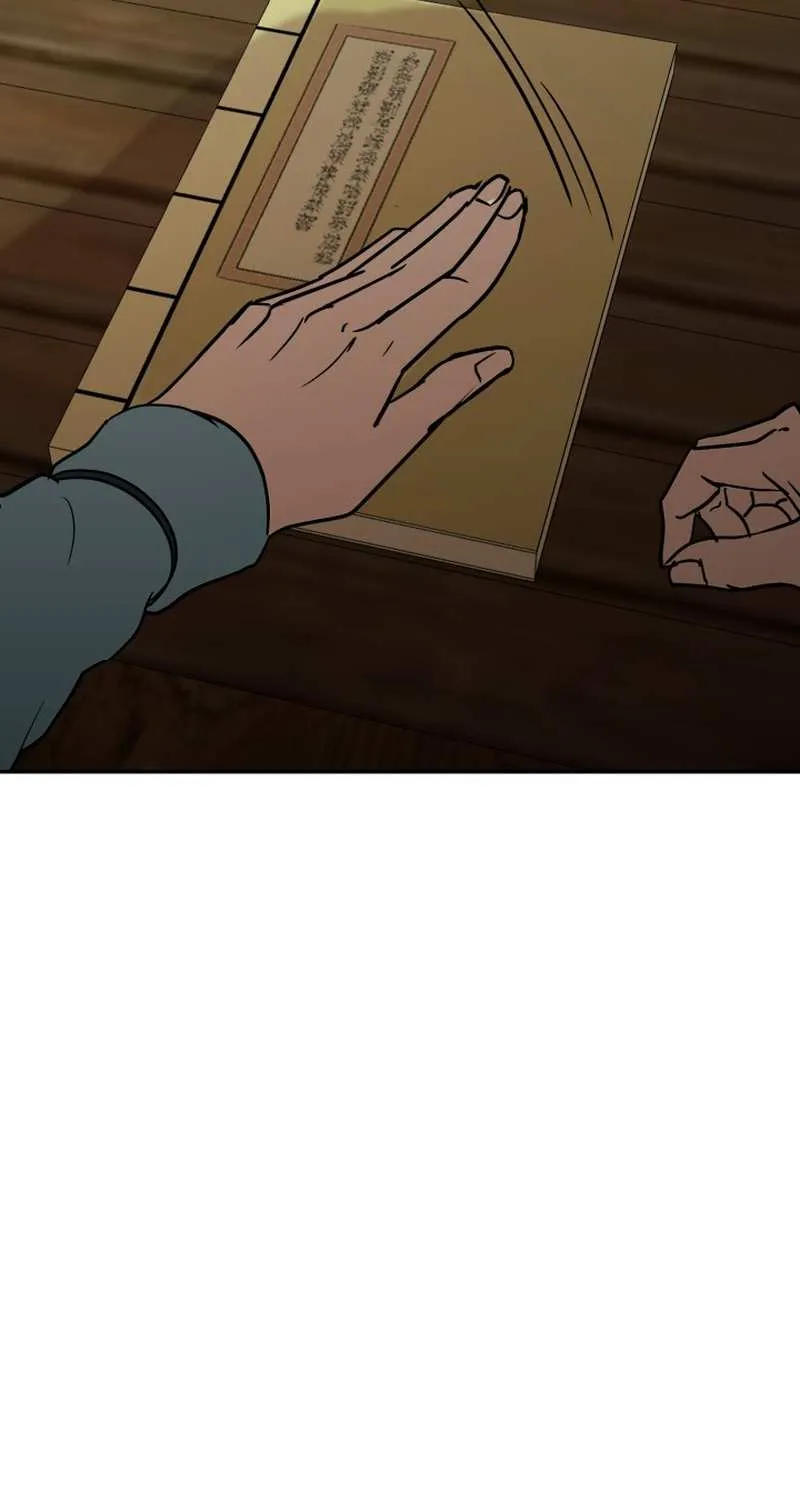 Magic Scholar Chapter 34 page 76 - 