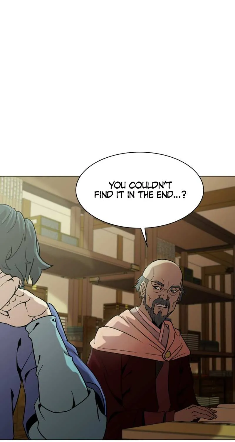 Magic Scholar Chapter 34 page 78 - 