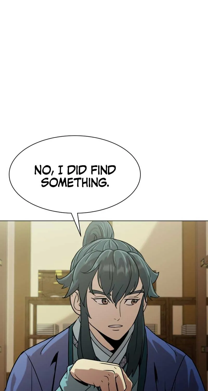 Magic Scholar Chapter 34 page 79 - 
