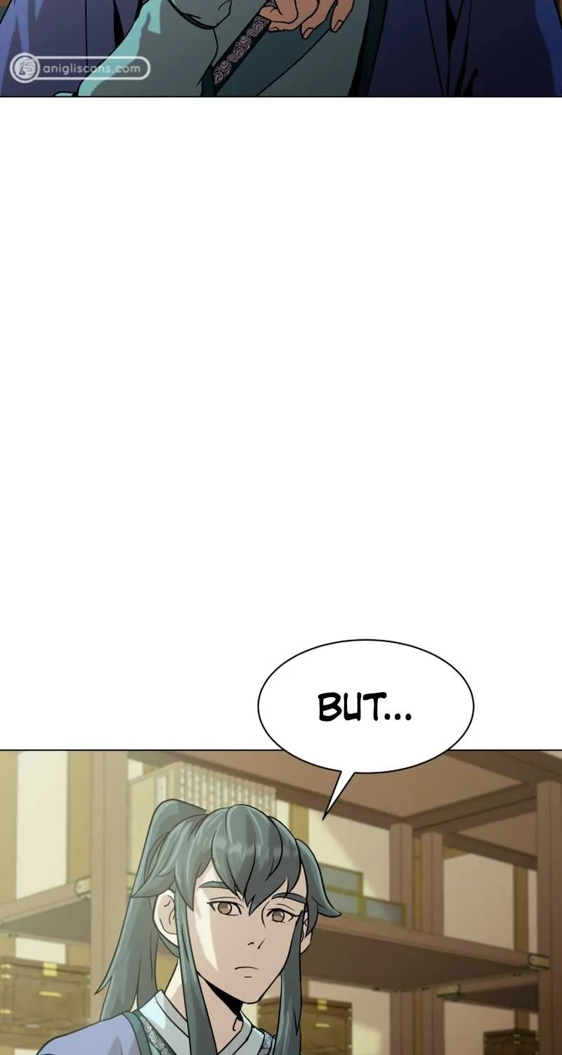 Magic Scholar Chapter 34 page 80 - 