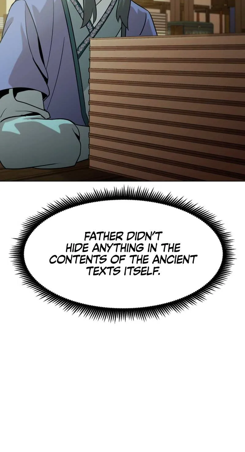Magic Scholar Chapter 34 page 81 - 