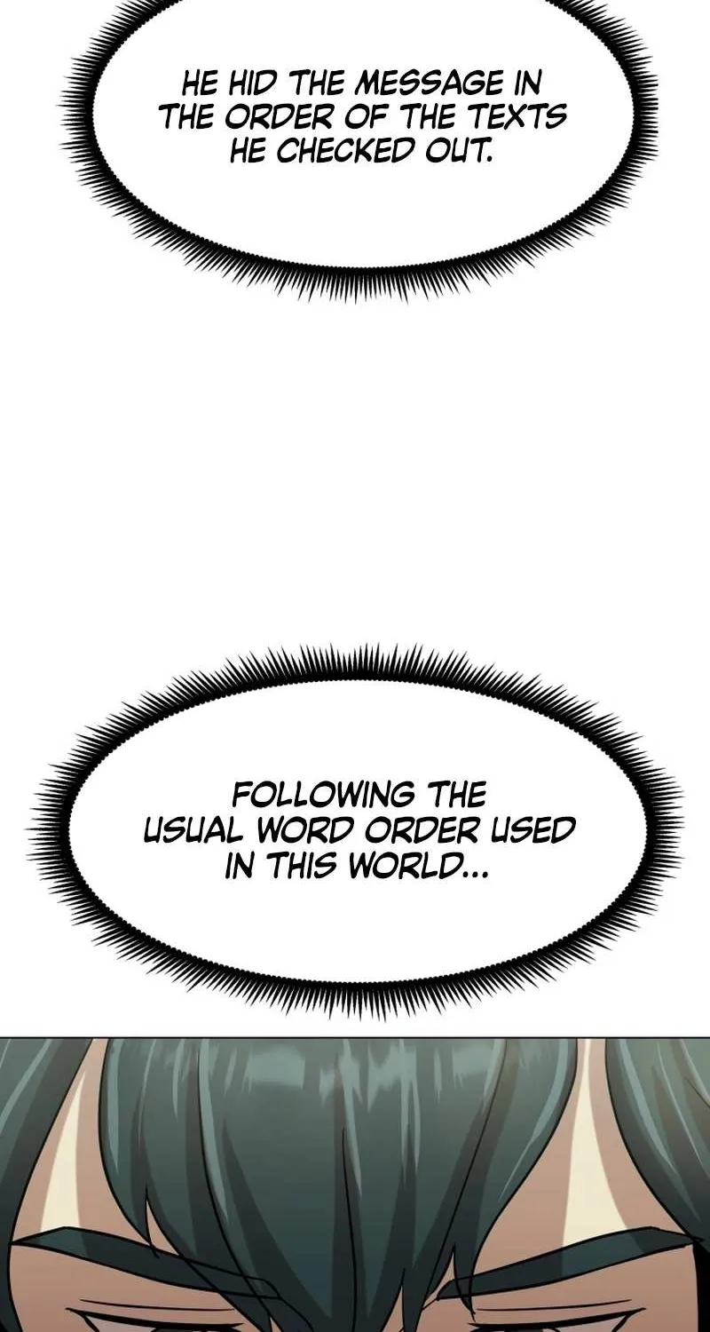 Magic Scholar Chapter 34 page 83 - 
