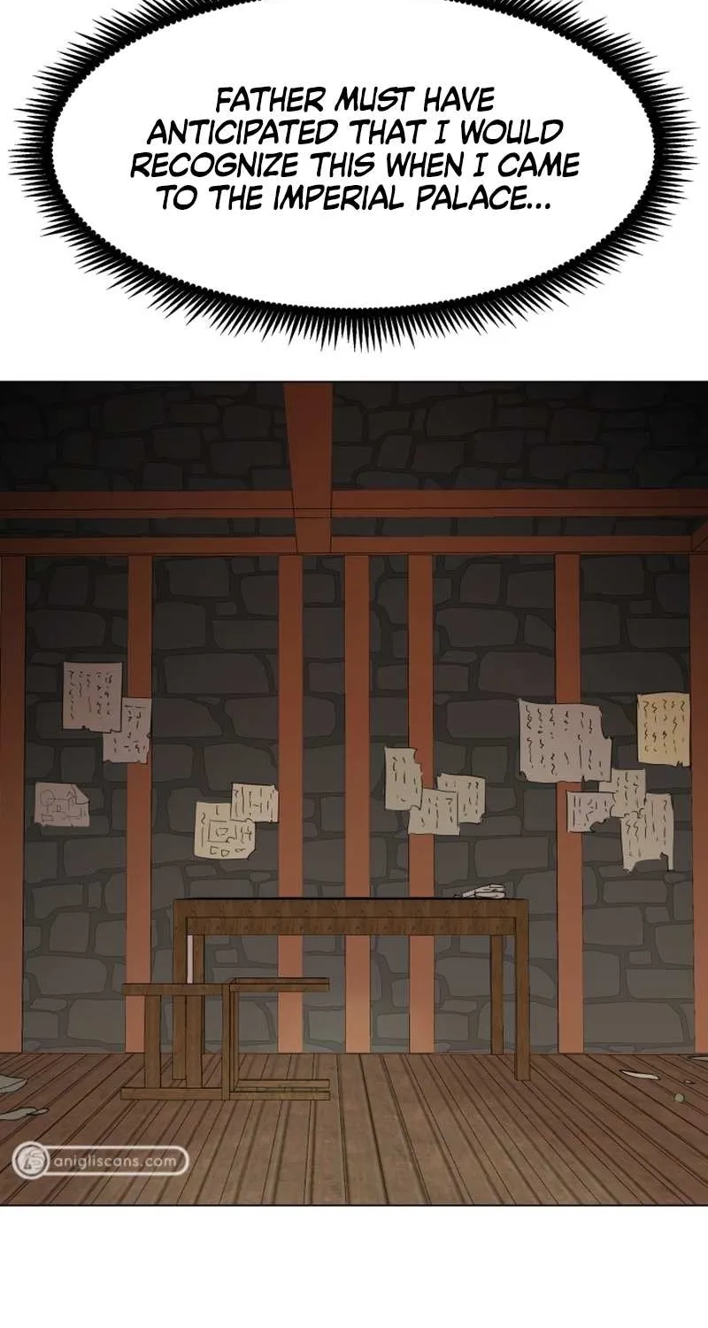 Magic Scholar Chapter 34 page 85 - 