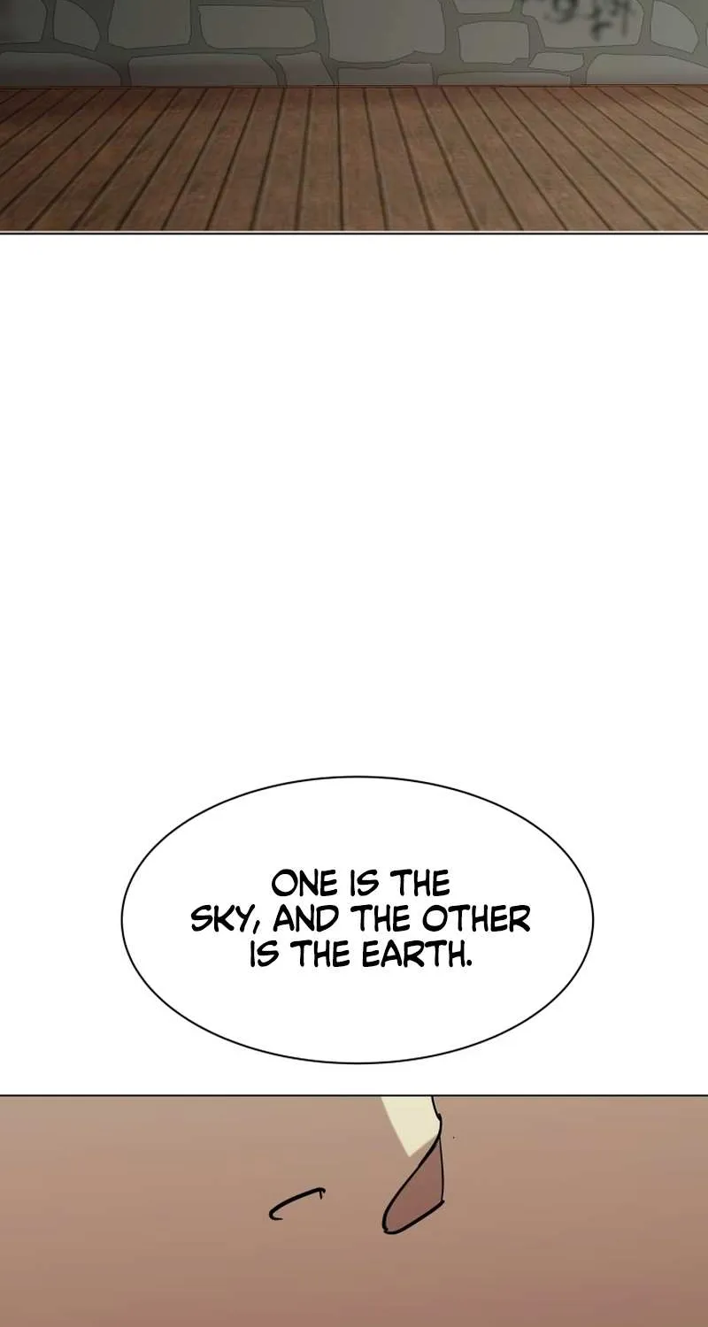 Magic Scholar Chapter 34 page 87 - 