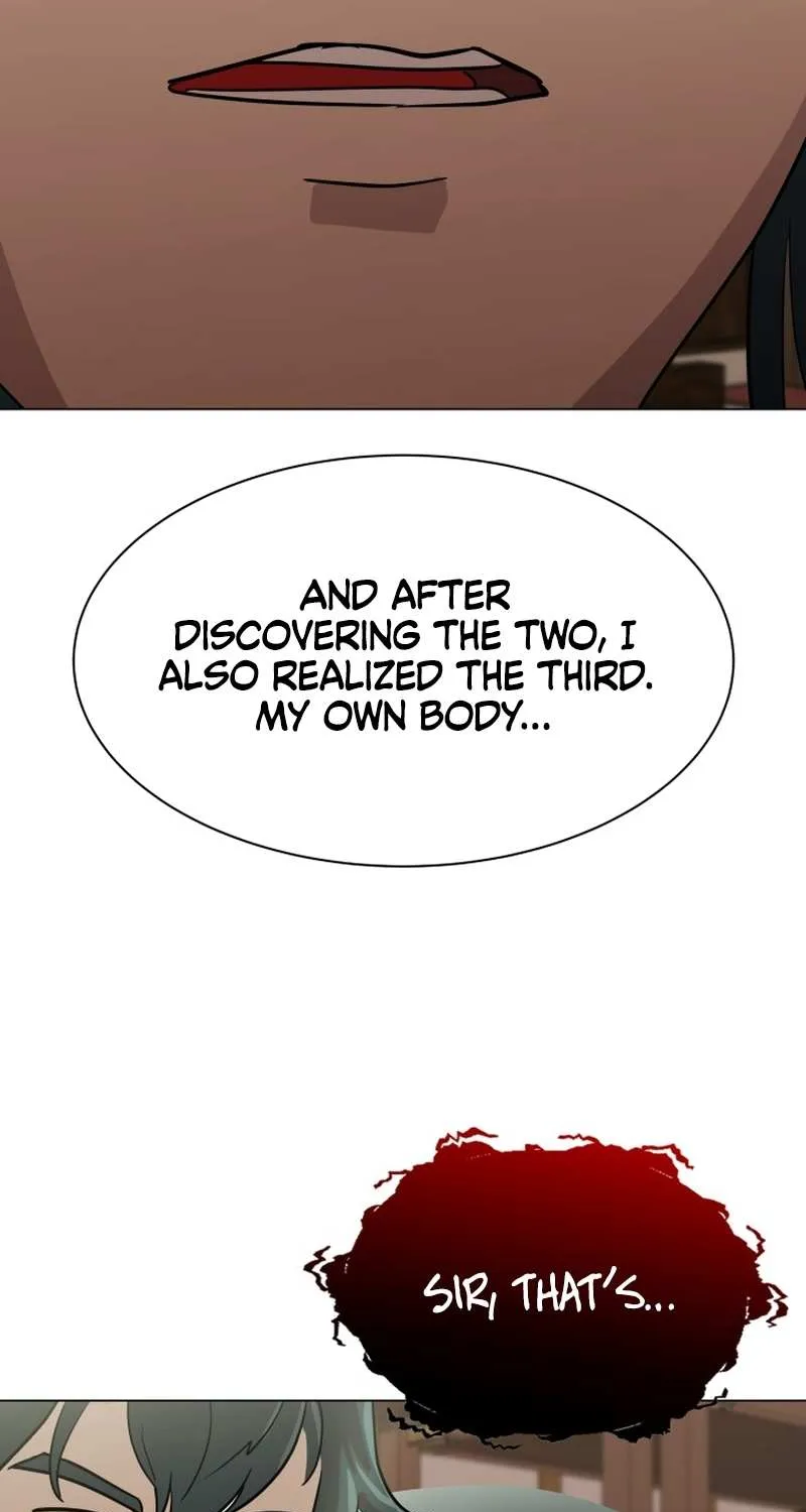 Magic Scholar Chapter 34 page 88 - 