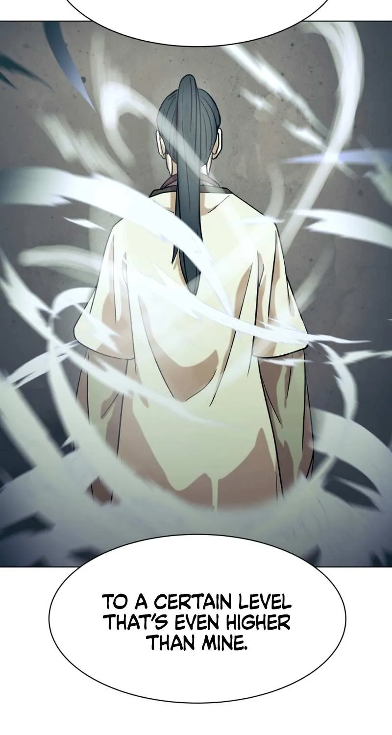 Magic Scholar Chapter 34 page 90 - 