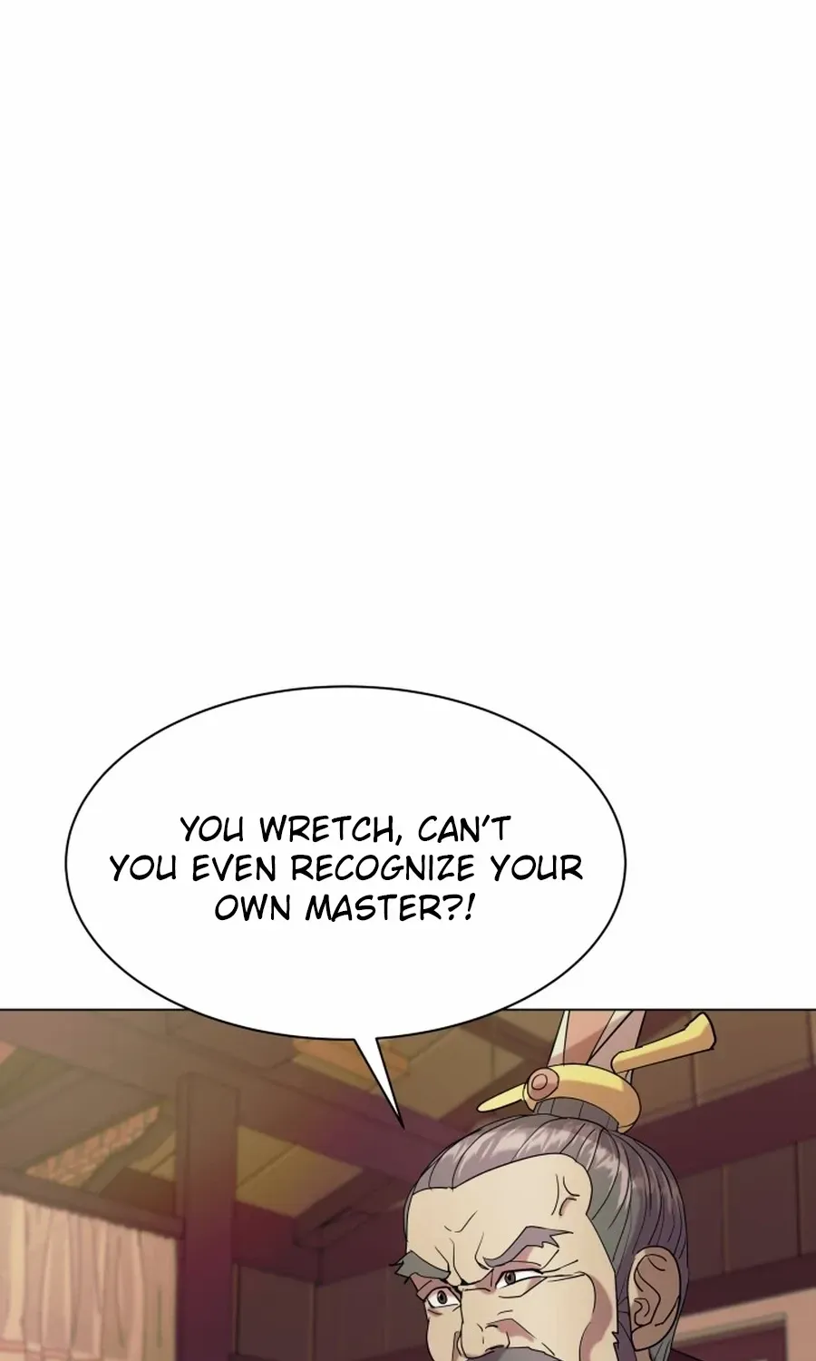 Magic Scholar Chapter 35 page 101 - 