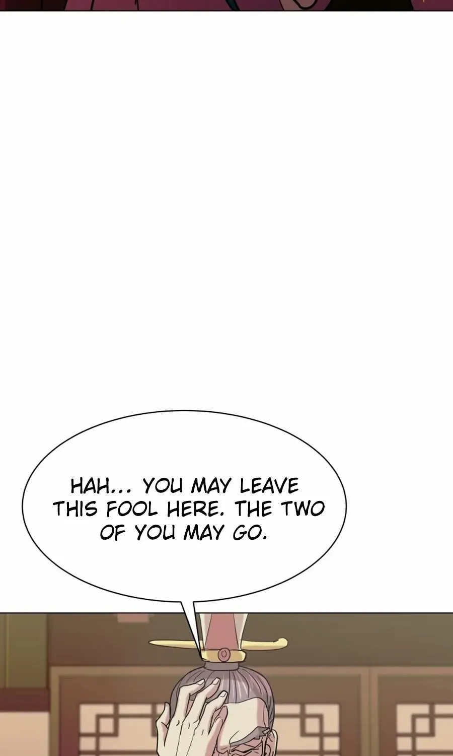 Magic Scholar Chapter 35 page 104 - 