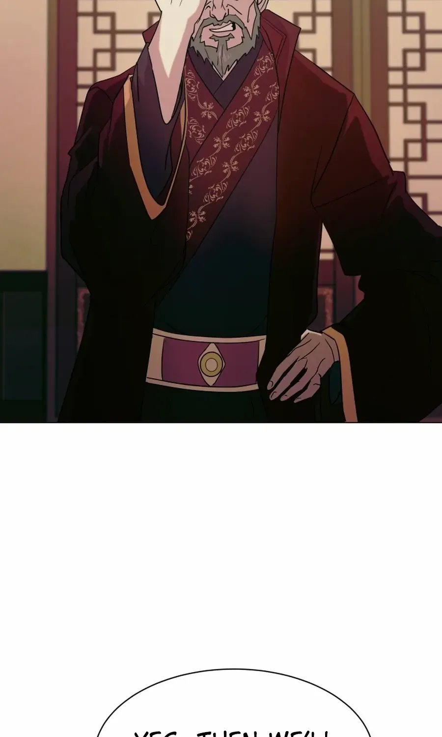 Magic Scholar Chapter 35 page 105 - 