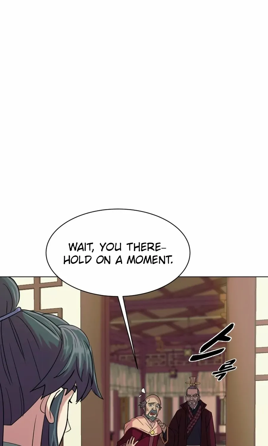Magic Scholar Chapter 35 page 107 - 