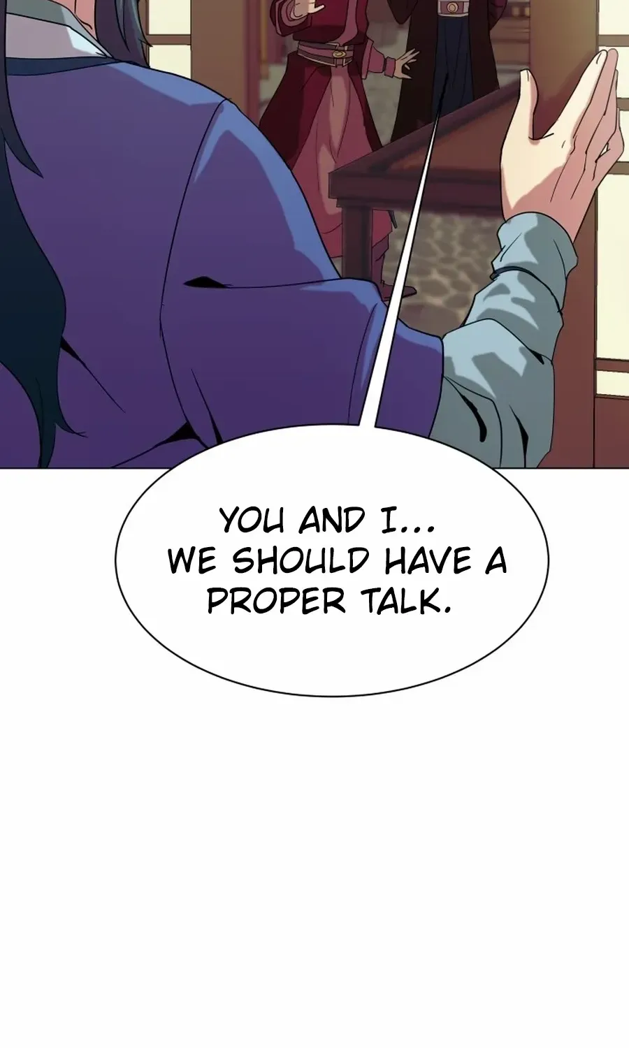 Magic Scholar Chapter 35 page 108 - 