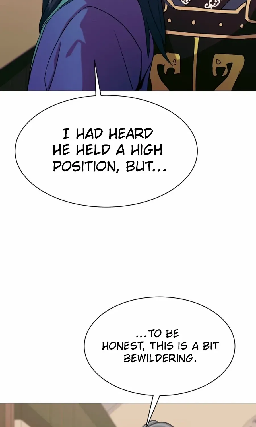 Magic Scholar Chapter 35 page 112 - 