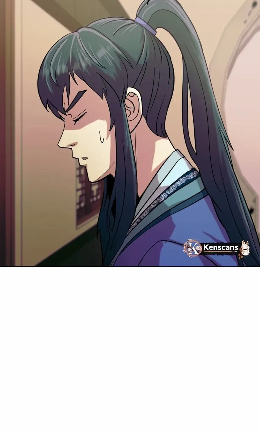 Magic Scholar Chapter 35 page 113 - 