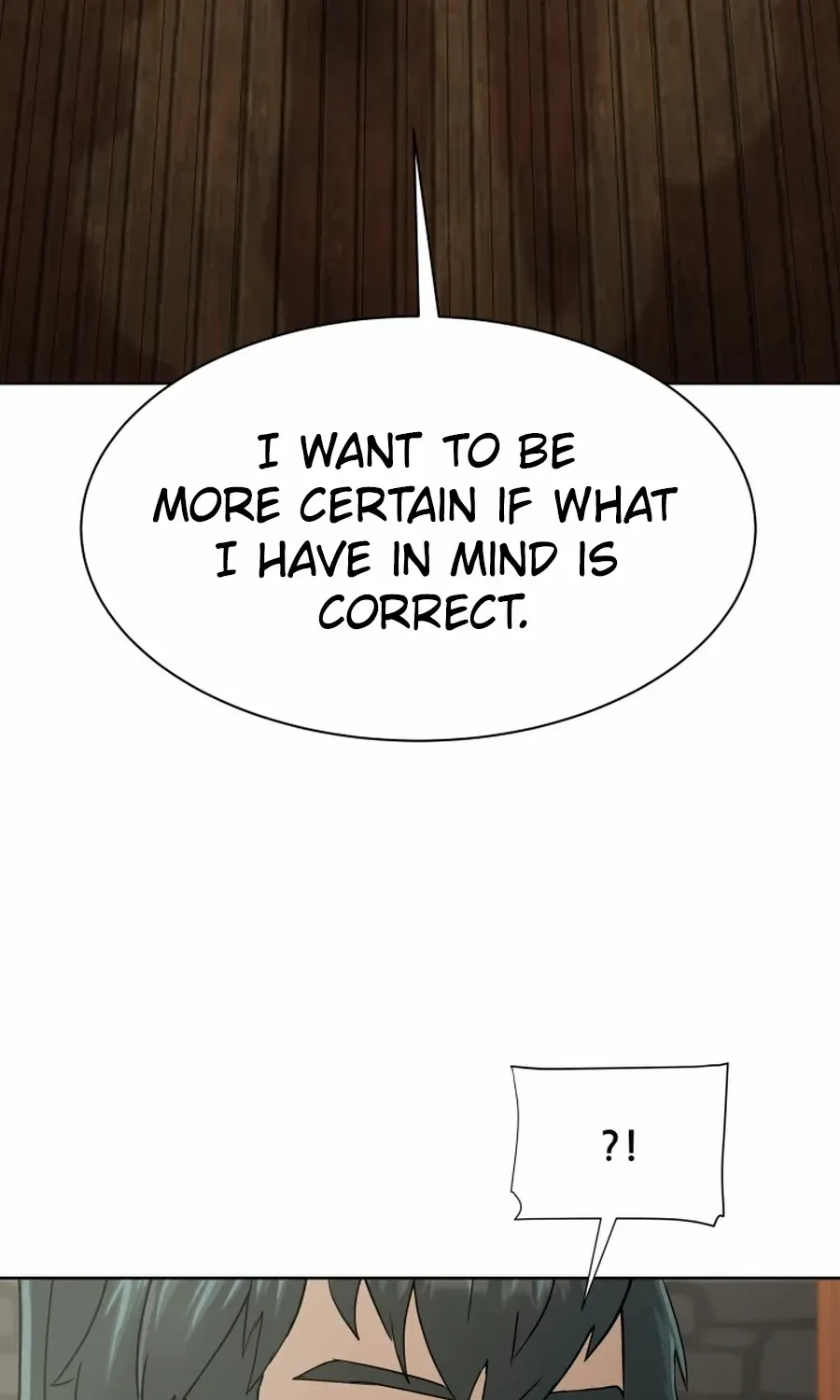 Magic Scholar Chapter 35 page 20 - 