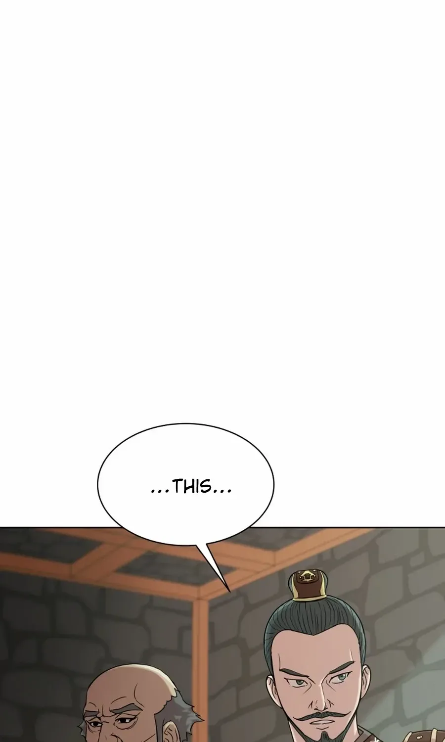 Magic Scholar Chapter 35 page 23 - 