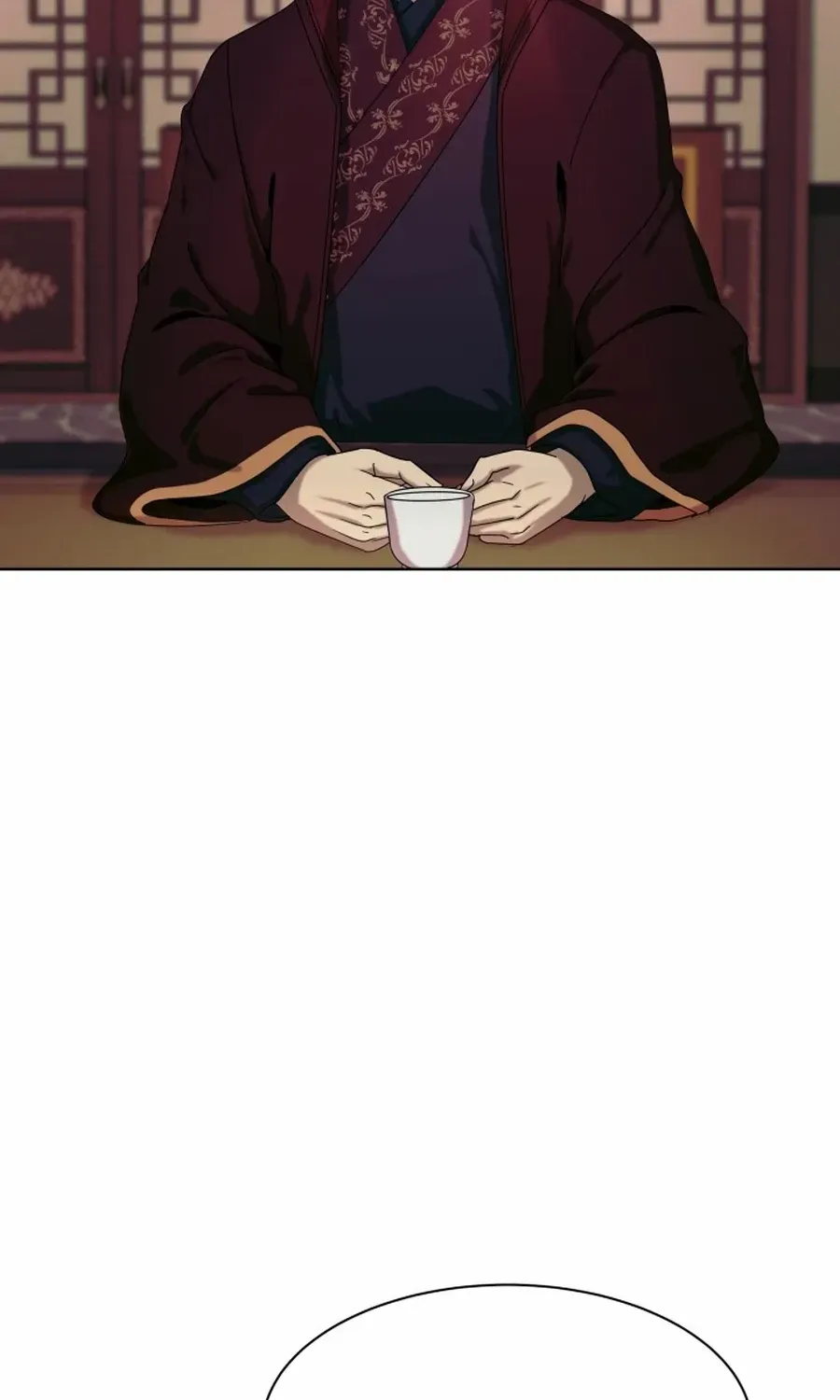 Magic Scholar Chapter 35 page 31 - 