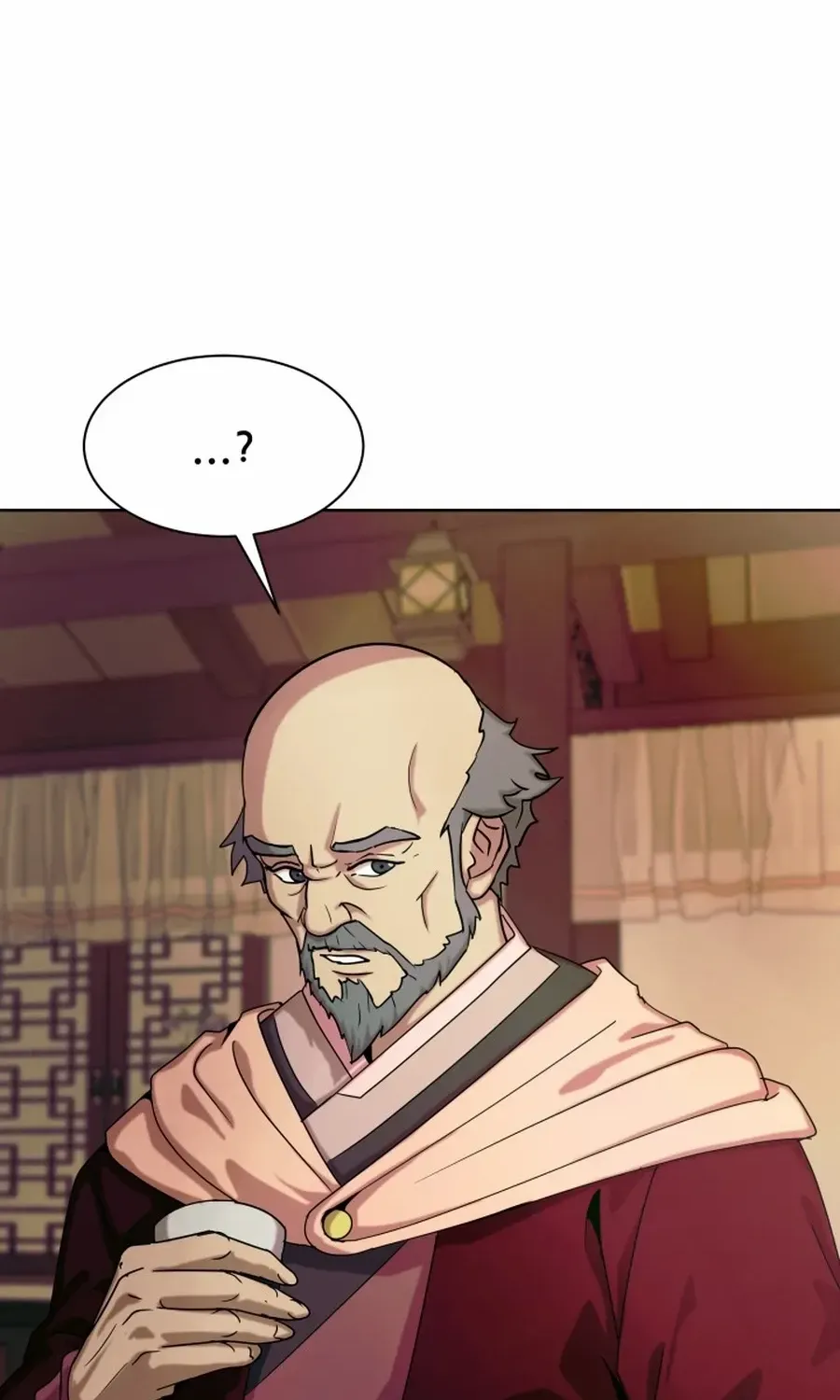 Magic Scholar Chapter 35 page 33 - 