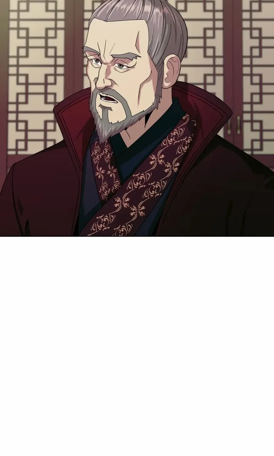 Magic Scholar Chapter 35 page 35 - 