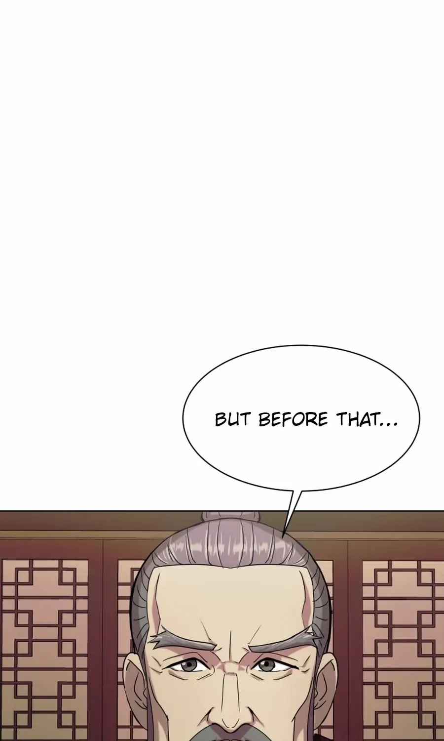 Magic Scholar Chapter 35 page 44 - 