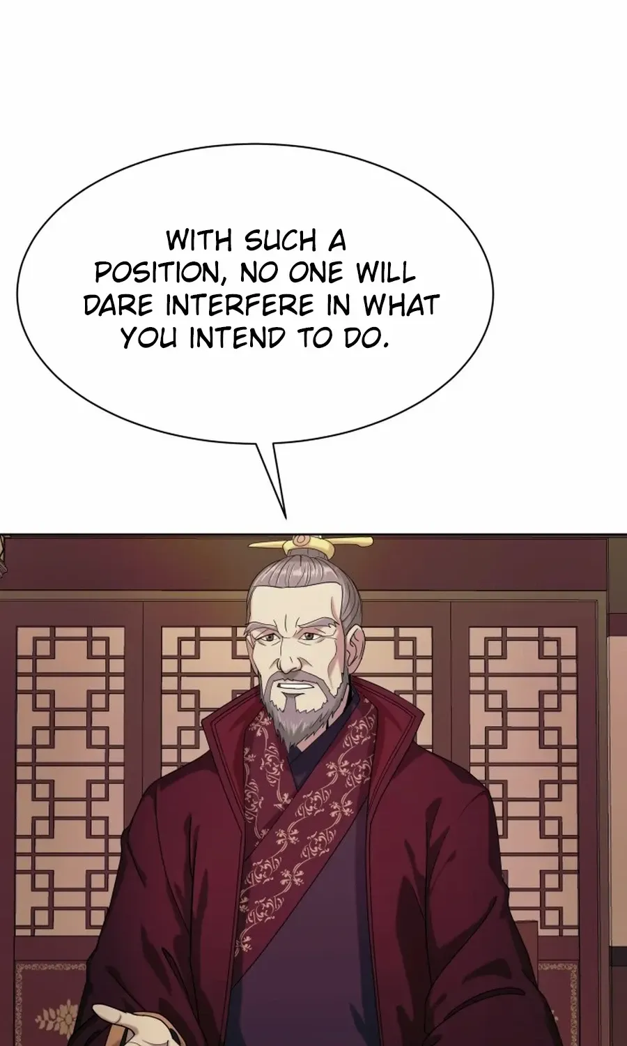 Magic Scholar Chapter 35 page 47 - 