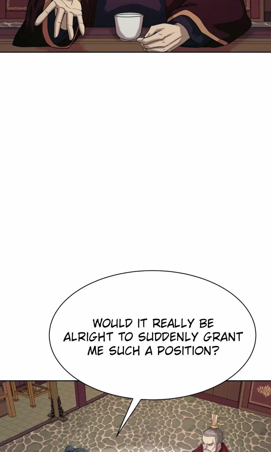 Magic Scholar Chapter 35 page 48 - 