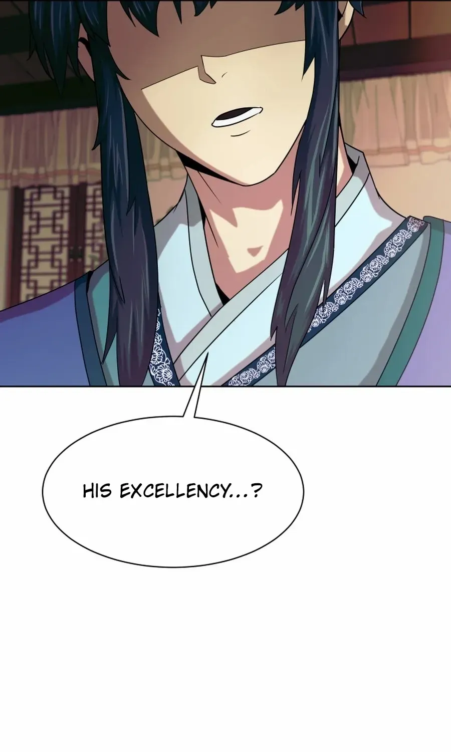 Magic Scholar Chapter 35 page 51 - 