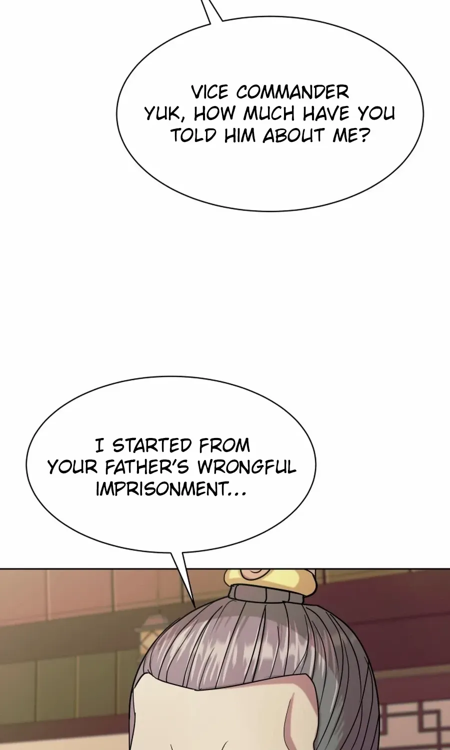 Magic Scholar Chapter 35 page 53 - 