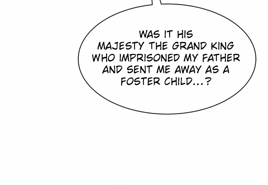 Magic Scholar Chapter 35 page 56 - 