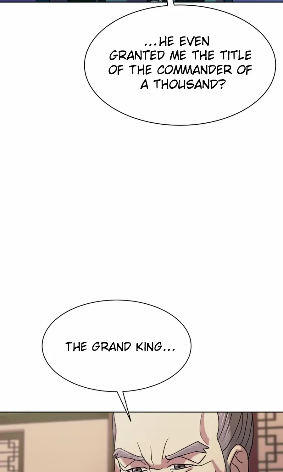 Magic Scholar Chapter 35 page 58 - 