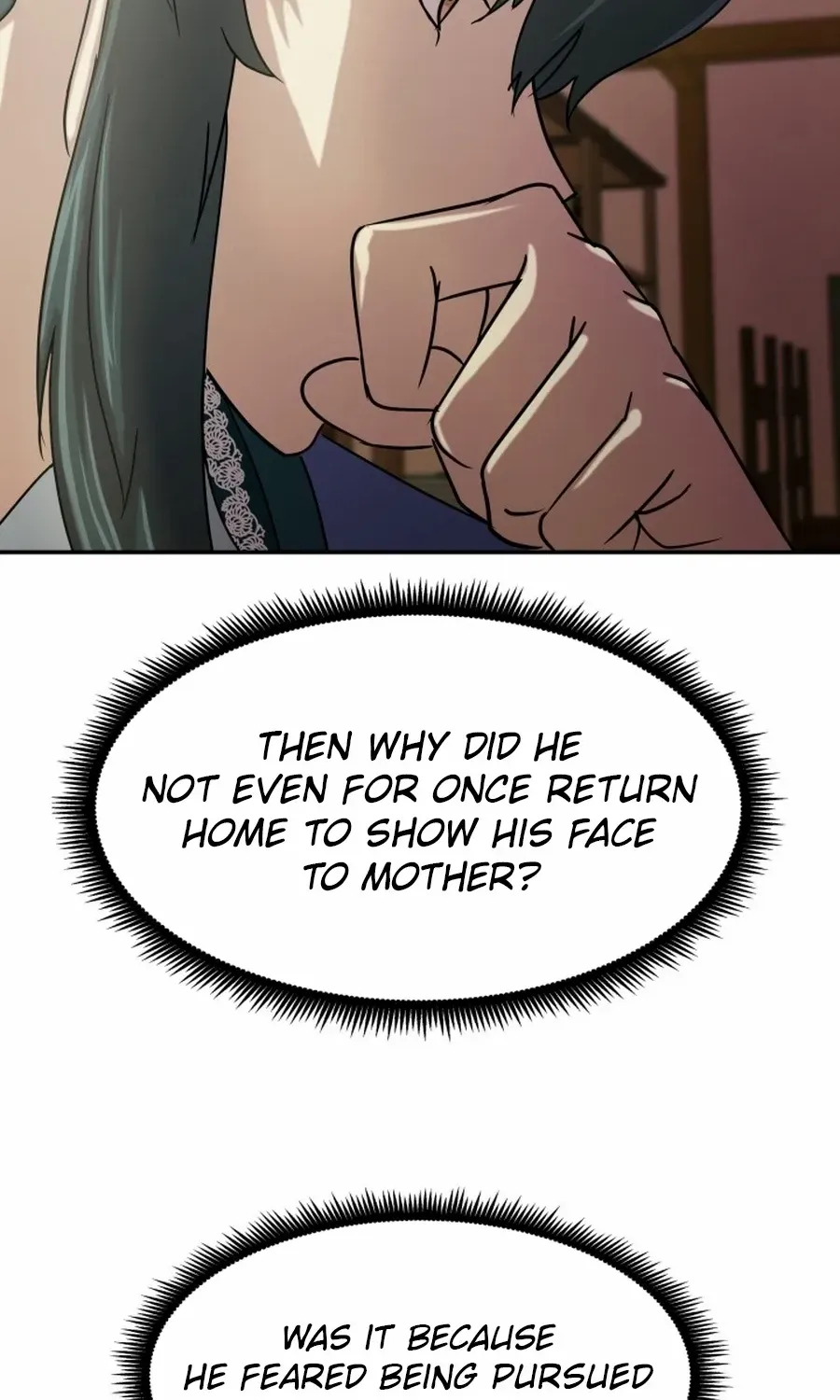 Magic Scholar Chapter 35 page 7 - 