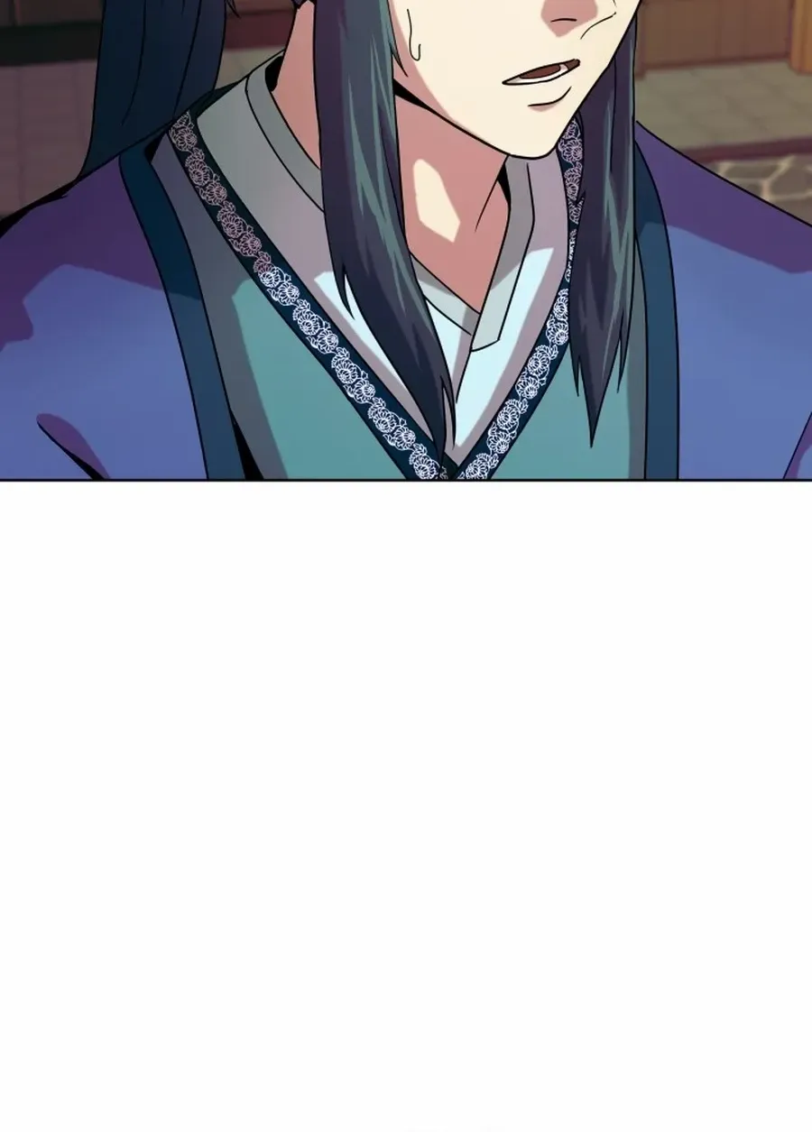Magic Scholar Chapter 35 page 62 - 