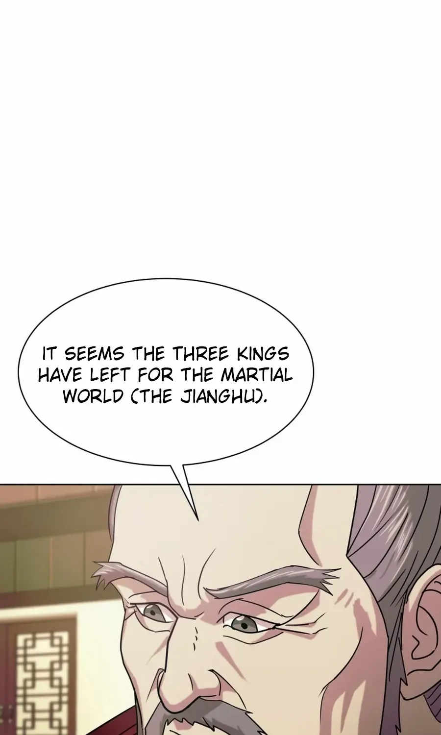 Magic Scholar Chapter 35 page 64 - 