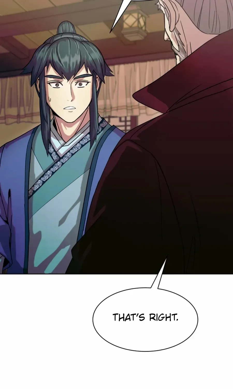 Magic Scholar Chapter 35 page 66 - 