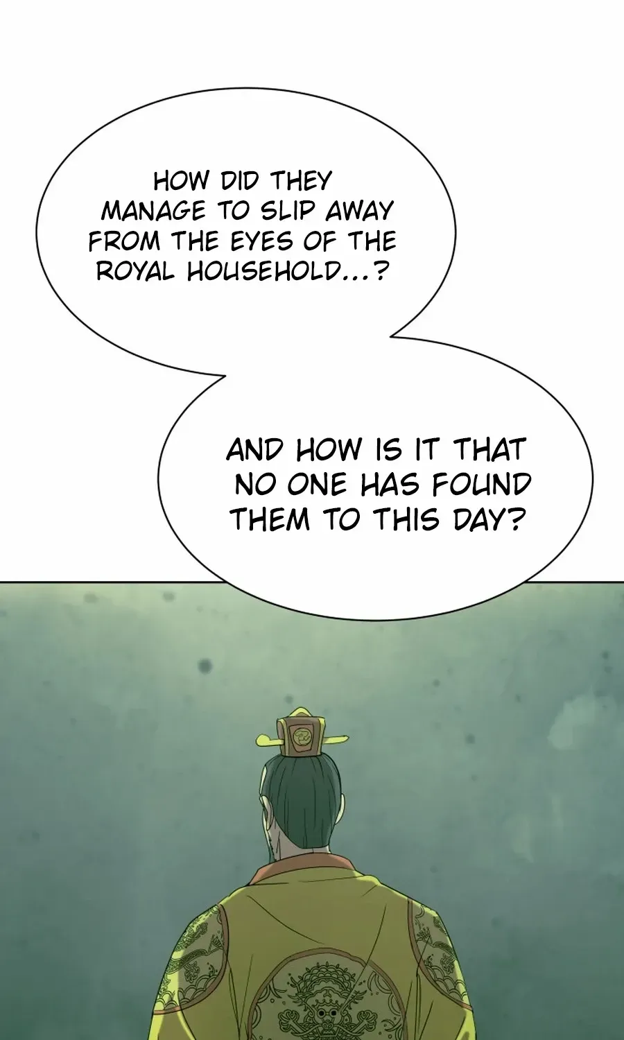 Magic Scholar Chapter 35 page 67 - 