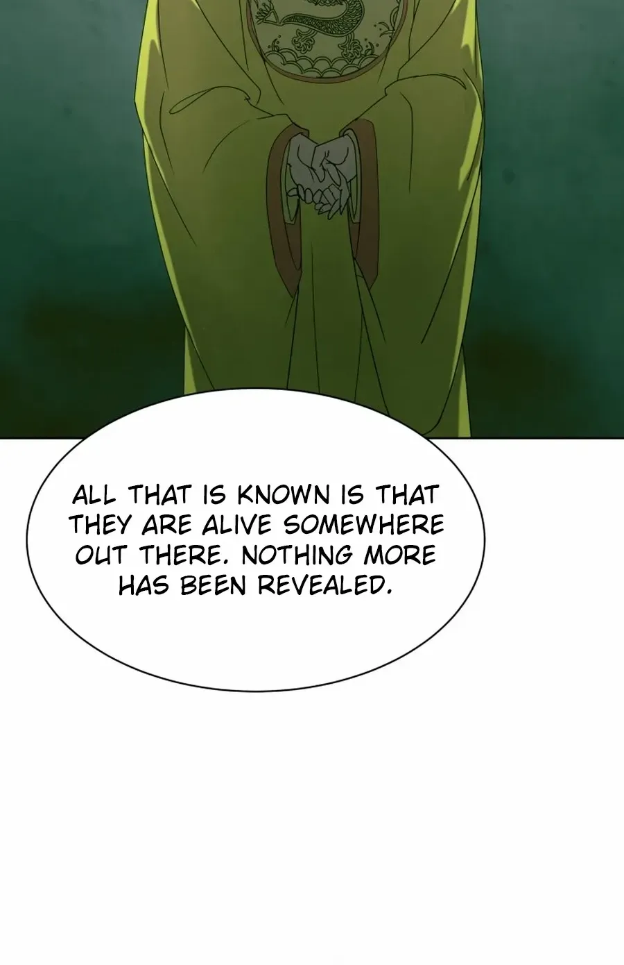 Magic Scholar Chapter 35 page 68 - 