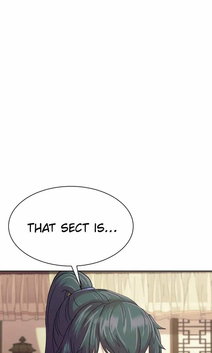 Magic Scholar Chapter 35 page 70 - 
