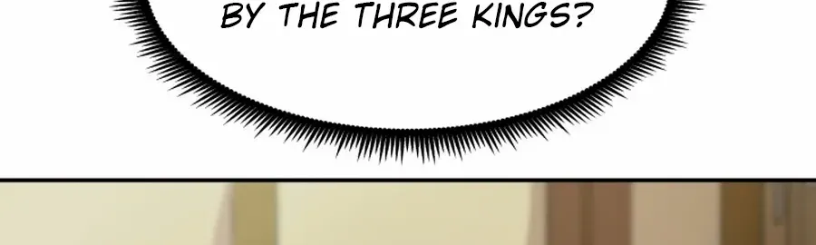 Magic Scholar Chapter 35 page 8 - 