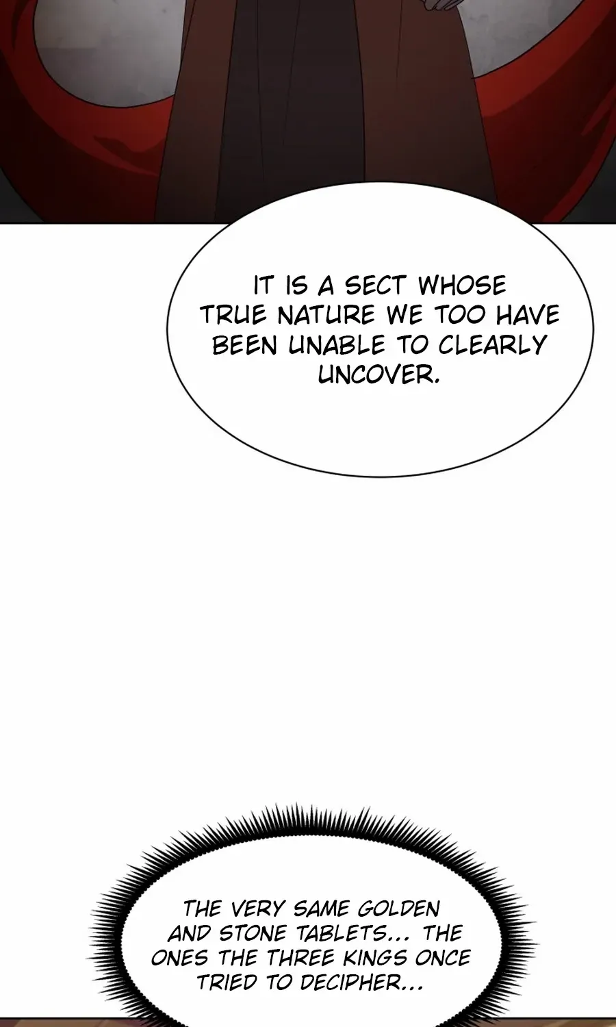 Magic Scholar Chapter 35 page 73 - 