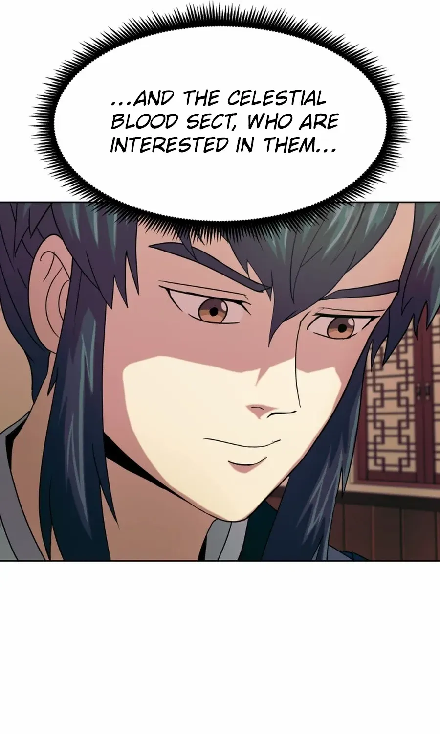Magic Scholar Chapter 35 page 76 - 
