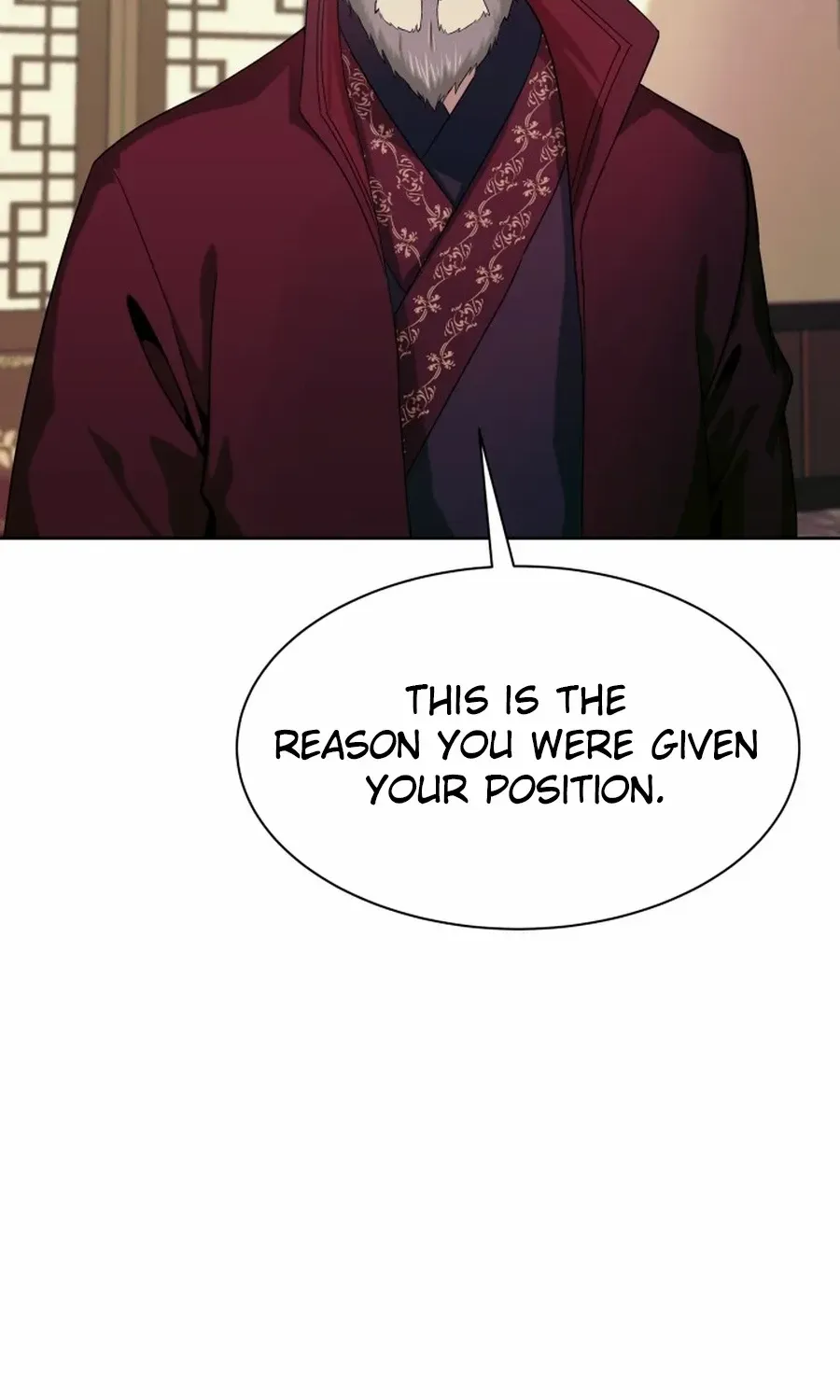 Magic Scholar Chapter 35 page 81 - 